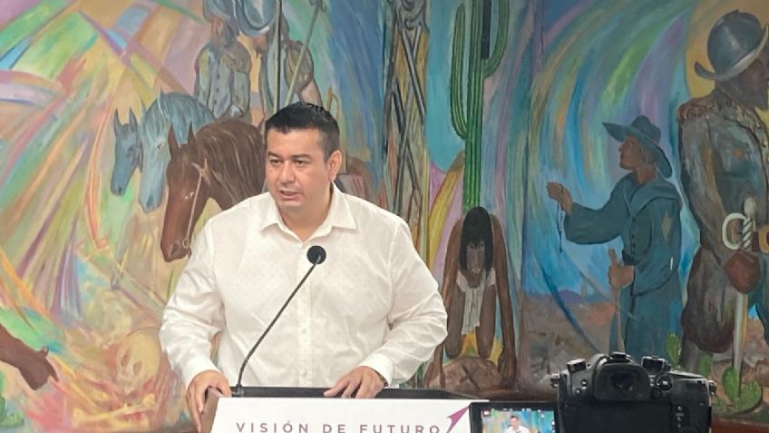 Programa ‘Pilas con el Aseo’ inicia este jueves previo al regreso a clases