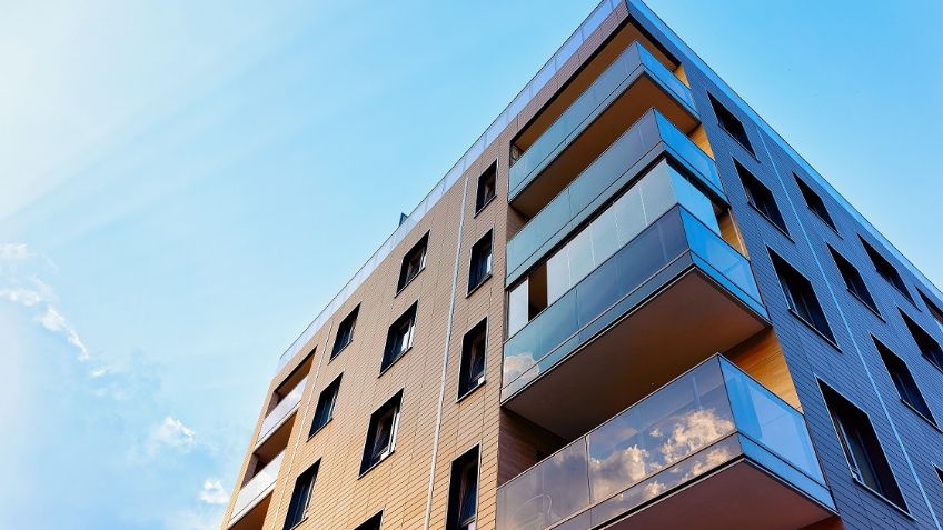 No más abuso: Congreso de la CDMX aprueba reformas para limitar aumento de rentas