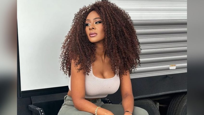 Cancela boda: Tras salir del clóset, exactriz de Televisa da impactante noticia en 'VLA'