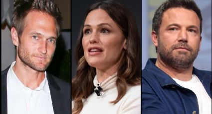 Filtran que el divorcio de JLo y Ben Affleck afectó en el noviazgo de Jennifer Garner