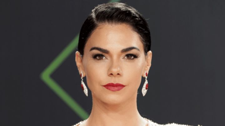 Livia Brito sufre daño emocional por pugna legal contra paparazzi; acusa difamación