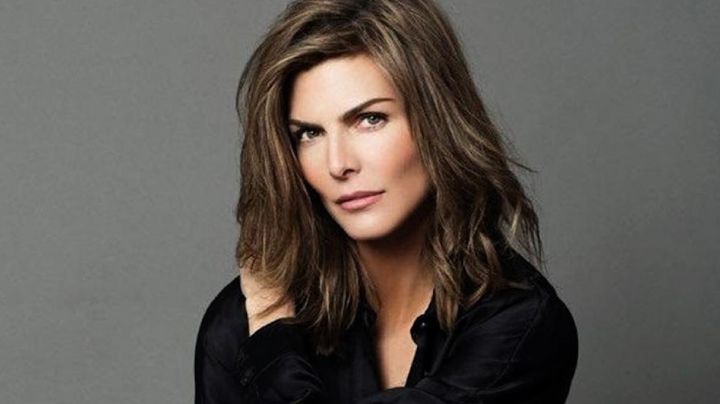 Amenazan con dispararle a su hermana: Montserrat Oliver denuncia discriminación en EU (VIDEO)