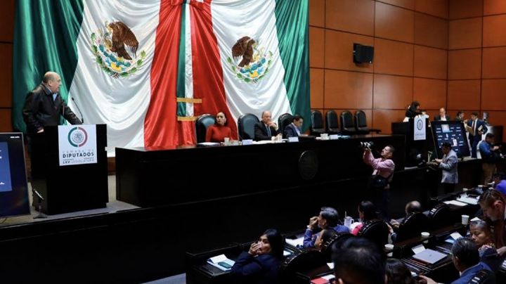 ¿Adiós Inai? 7 organismos autónomos en riesgo de desaparecer tras aprobación de diputados