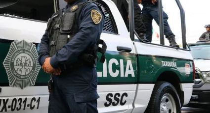 Balean a Héctor a plena luz del día en Iztacalco; los pistoleros lograron huir impunes