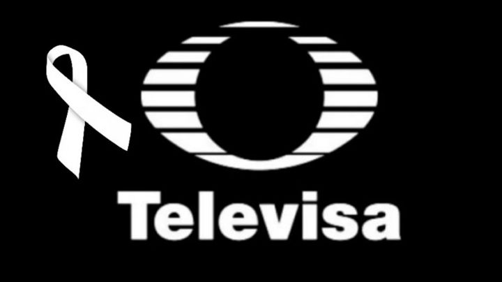 Televisa, en shock: Muere actriz a los 48 años y filtran escalofriante secreto de su pasado