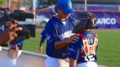 Foto ilustrativa de la nota titulada Los Yaquis no logran avanzar a las semifinales del Torneo Infantil de la LAMP 2024'