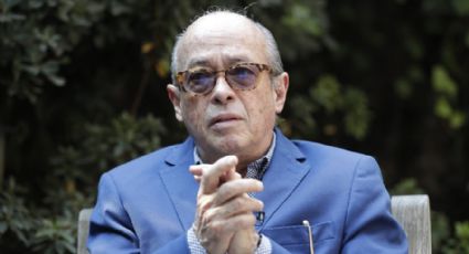 Fallece Ignacio Carrillo Prieto, exfiscal que llevó a juicio a Luis Echeverría Álvarez