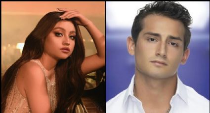 ¿Golpe a Emilio Osorio? Karol Sevilla revela que jamás entraría a 'LCDLFM' por esta razón