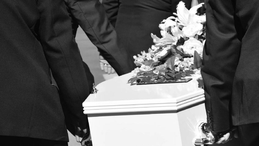 Luto en la música: Hallan el cuerpo de cantante del regional mexicano en carretera de SLP