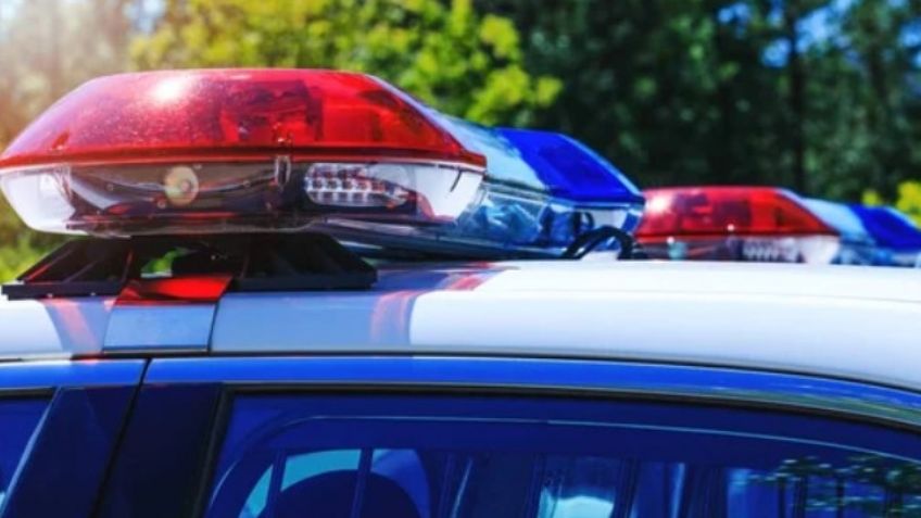 Fiesta termina en pelea campal: Hombre muere tras ser golpeado en Ecatepec