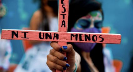 Código Rojo en Tláhuac: Comando irrumpe en vivienda y 'levanta' a 3 mujeres y una bebé