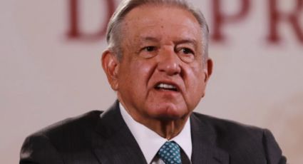 AMLO defiende Reforma al Poder Judicial y arremete contra críticos: "Dan pena ajena"