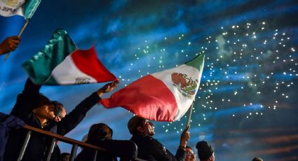 Estos son los grupos musicales que celebrarán el Grito de Independencia 2024 en la CDMX