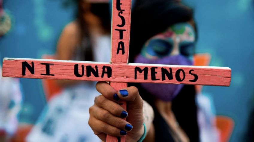 Código Rojo en Tláhuac: Comando irrumpe en vivienda y 'levanta' a 3 mujeres y una bebé