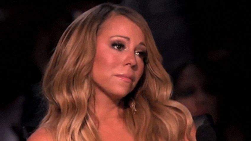 Luto en la música: Mariah Carey sufre inesperada muerte y fans lloran la triste noticia