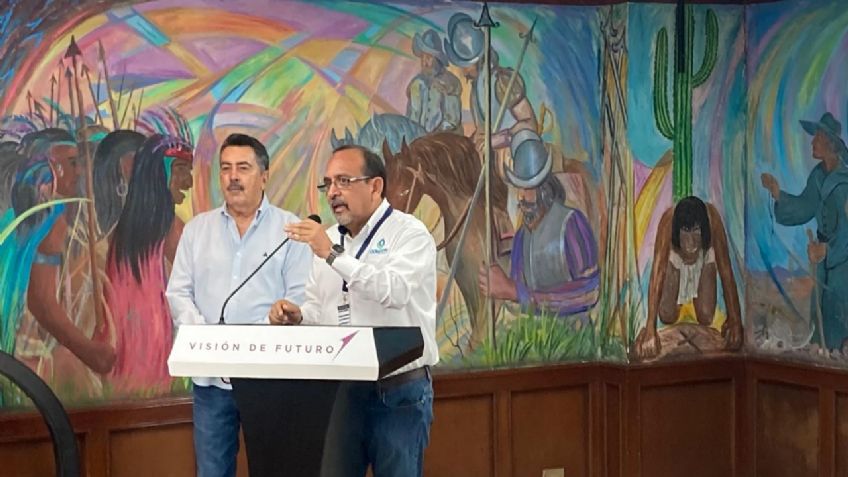 Ciudad Obregón: Asciende cartera vencida de Oomapasc a 2 mmdp