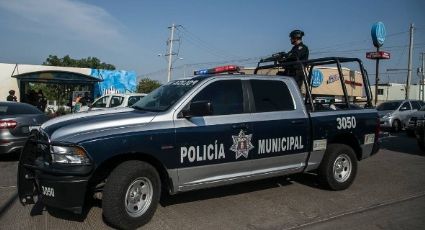 Terror en Culiacán por ola de despojos de vehículos; sujetos armados amenazan a víctimas