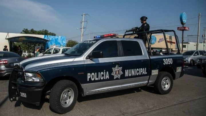 Terror en Culiacán por ola de despojos de vehículos; sujetos armados amenazan a víctimas