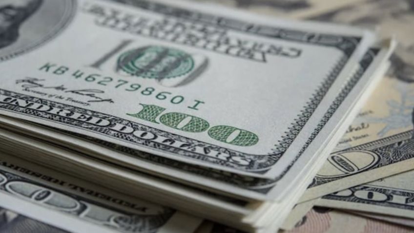 Precio del dólar HOY martes 27 de agosto 2024: ¿Cómo amaneció el peso mexicano?