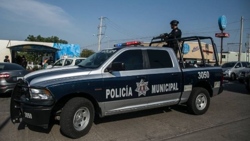 Terror en Culiacán por ola de despojos de vehículos; sujetos armados amenazan a víctimas