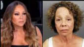Foto ilustrativa de la nota titulada Filtran que Mariah Carey ignoró a su hermana pese a que sabía que moriría en pocos días