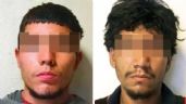 Foto ilustrativa de la nota titulada Carlos y Pablo intentaron asesinar a un hombre en Ciudad Obregón; irán 8 años a prisión