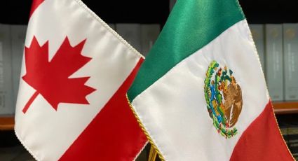 Canadá descarta intervención en la política interna de México tras amago de AMLO