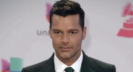 Ricky Martin y su sobrino continúan batalla legal en San Juan; así va el proceso