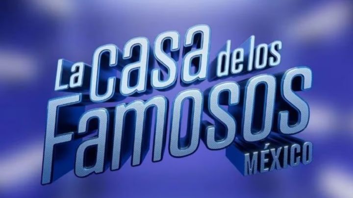 ¿Fraude en Televisa? Filtran en Internet la lista de los nuevos nominados de 'LCDLFM 2'