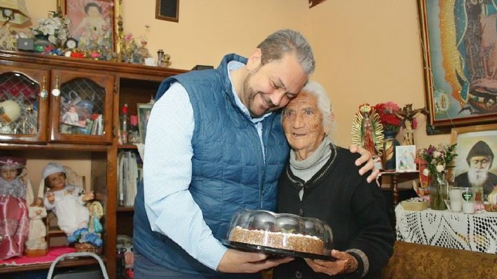 Día de los Abuelos 2024: ¿Por qué se conmemora el 28 de agosto? Origen de la celebración