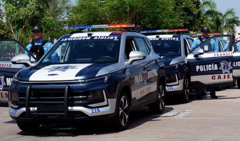 Mujer se quita la vida tras discusión con su esposo, en Ciudad Obregón. Foto: Facebook