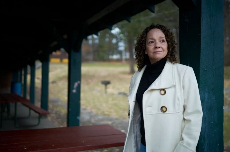 Mariah Carey no habría visto a su hermana antes de morir