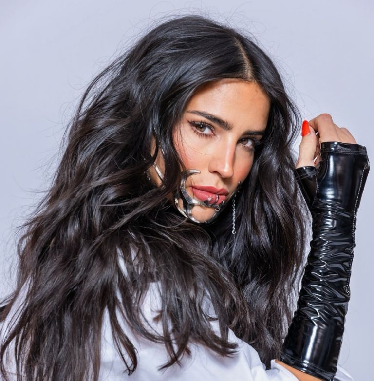 Este fin de semana viajará a Houston