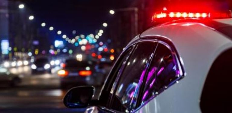  Policía de tránsito muere tras atentado, elevando a 11 las víctimas en territorio de 'El Mayo' Zambada 