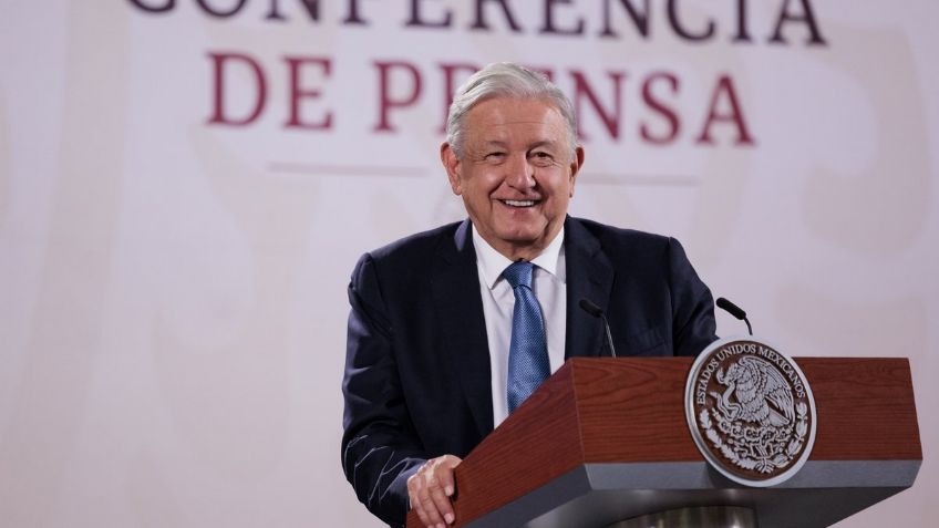 AMLO confirma una última visita a Sonora antes de concluir su sexenio: Fecha y agenda