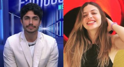 "Asco de wey": Daniela Parra arremete en contra de actor de Televisa por hacer "porquería"