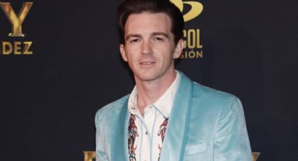 Drake Bell hace desaire a sus fans mexicanas; esto fue lo que dijo en una entrevista