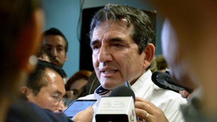 Caso Melesio Cuén: FGR citará a funcionarios de la FGE de Sinaloa por irregularidades