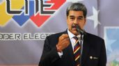 Foto ilustrativa de la nota titulada Elecciones en Venezuela: ¿Qué países se posiciona contra la reelección de Maduro?
