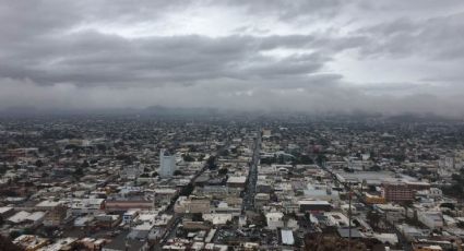 Clima en Ciudad Obregón de 3 de agosto: ¿Lloverá HOY en Cajeme? Descúbrelo con este reporte