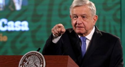 Estas son las primeras seis reformas de AMLO que se han aprobado en Comisiones