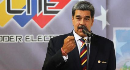 Elecciones en Venezuela: ¿Qué países se posiciona contra la reelección de Maduro?