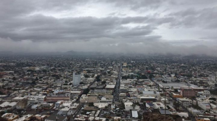 Clima en Ciudad Obregón de 3 de agosto: ¿Lloverá HOY en Cajeme? Descúbrelo con este reporte