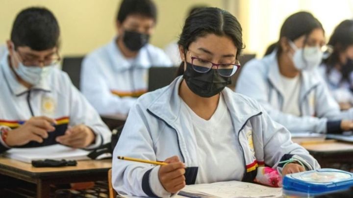 SAID 2024: Inscripciones Primaria y Secundaria en Edomex; fechas, horarios y requisitos