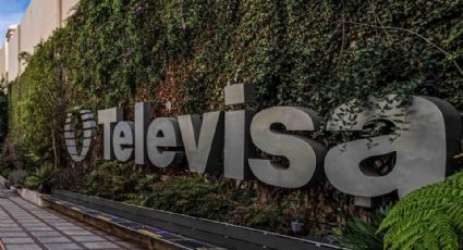 Se divorció: Productor de Televisa llega a 'VLA' y admite fuerte adicción que 'envenenó' su cerebro