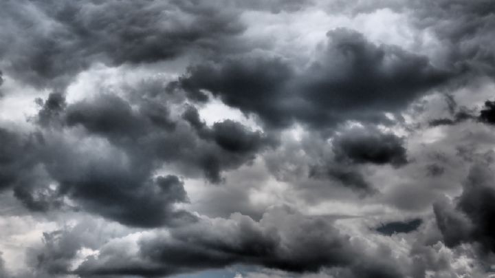 Monzón mexicano en Sonora: ¿Lloverá en Nogales HOY 30 de agosto? Esto dijo Conagua