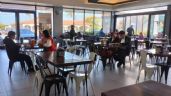 Foto ilustrativa de la nota titulada Canirac en Ciudad Obregón: Restauranteros esperan un buen cierre de año