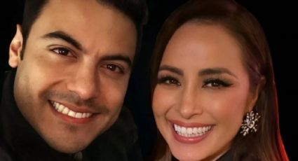 Carlos Rivera y Cynthia Rodríguez celebran con lujos el primer cumpleaños de su hijo