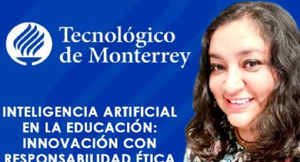 Inteligencia Artificial en la Educación: Innovación con Responsabilidad Ética