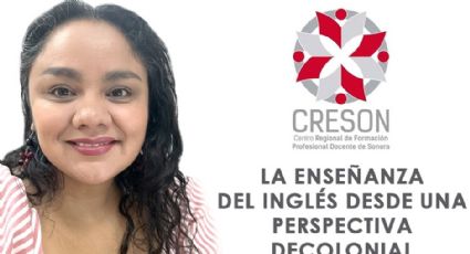 La enseñanza del inglés desde una perspectiva decolonial